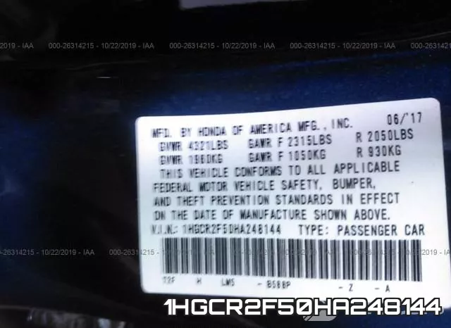 1HGCR2F50HA248144_9.webp