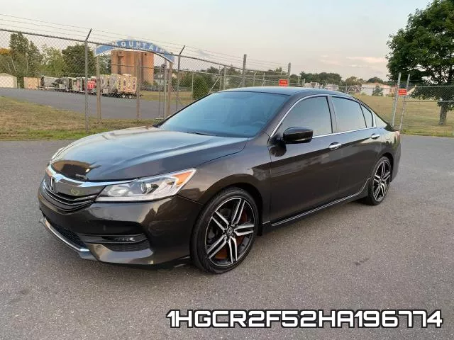 1HGCR2F52HA196774_2.webp