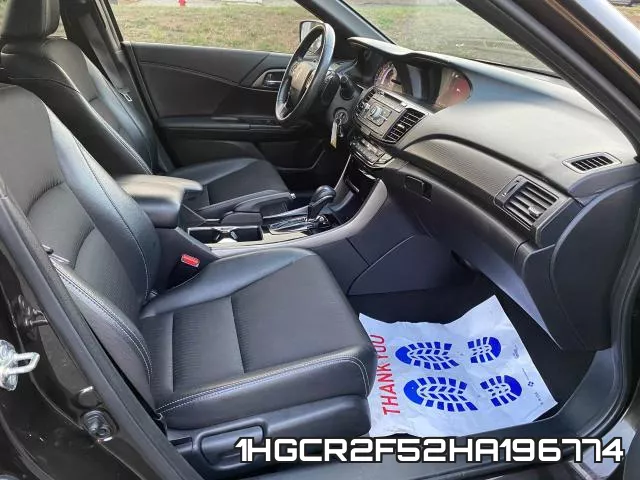1HGCR2F52HA196774_5.webp