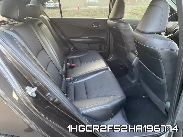 1HGCR2F52HA196774_6.webp