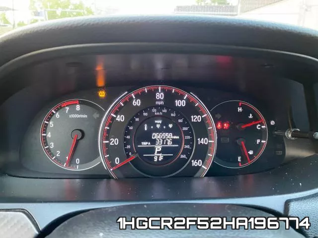 1HGCR2F52HA196774_8.webp