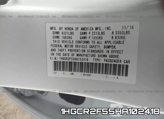 1HGCR2F55HA102418_9.webp