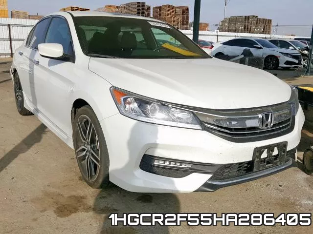 1HGCR2F55HA286405_1.webp