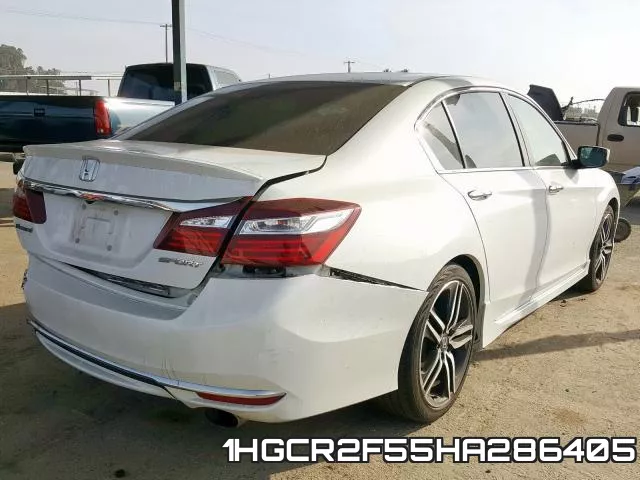 1HGCR2F55HA286405_4.webp