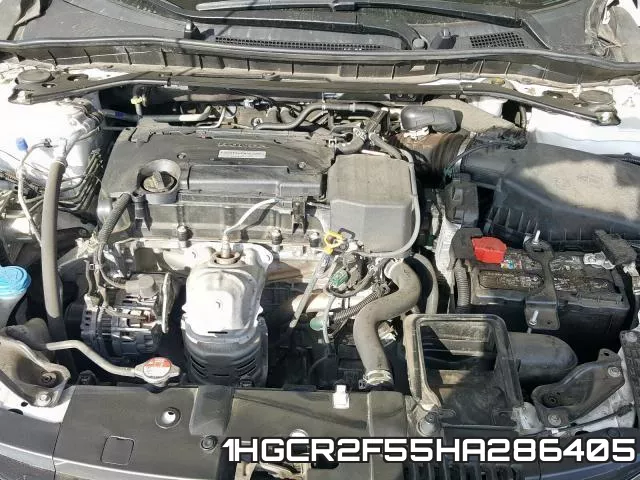 1HGCR2F55HA286405_7.webp