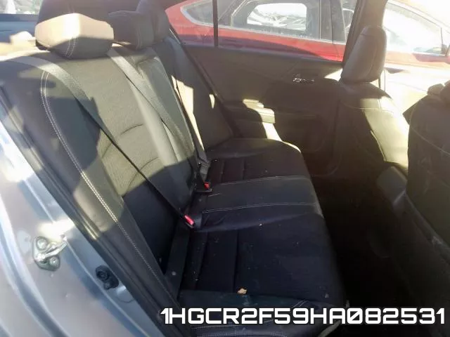 1HGCR2F59HA082531_6.webp