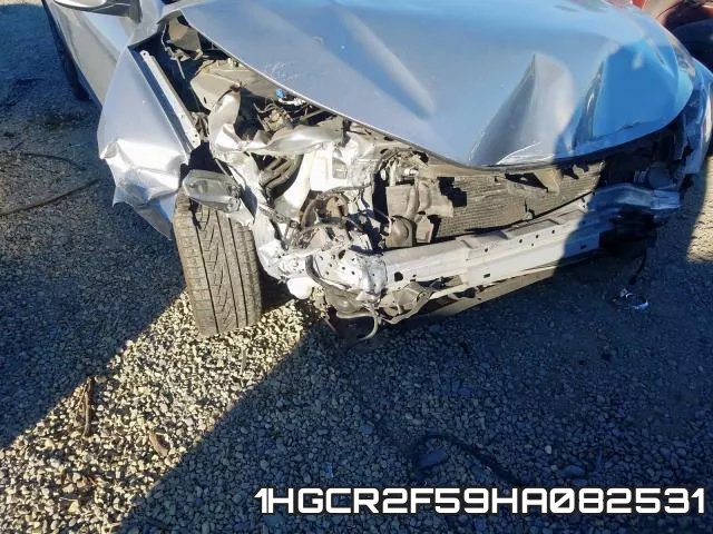 1HGCR2F59HA082531_9.webp