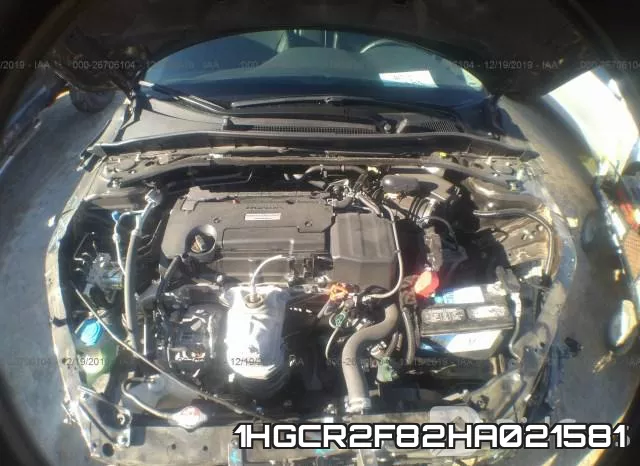 1HGCR2F82HA021581_10.webp