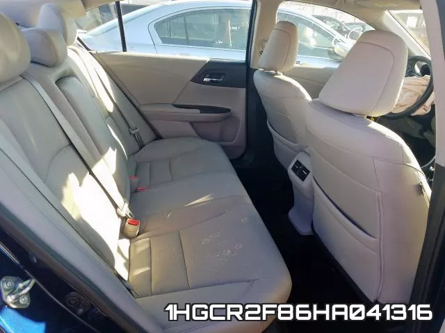 1HGCR2F86HA041316_6.webp