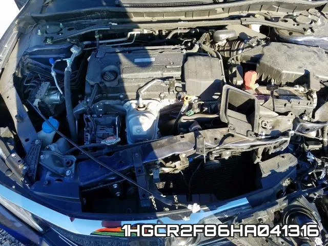 1HGCR2F86HA041316_7.webp