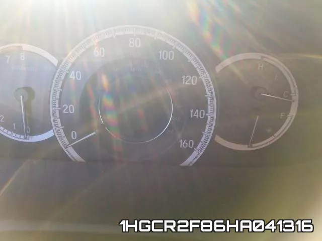 1HGCR2F86HA041316_8.webp