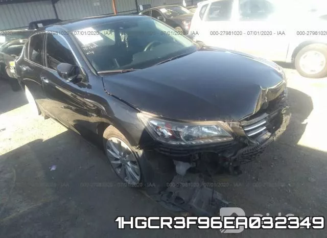1HGCR3F96EA032349