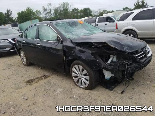 1HGCR3F97EA026544
