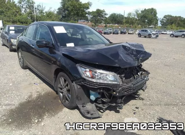 1HGCR3F98EA032353