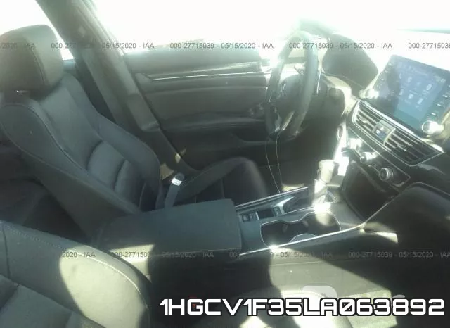 1HGCV1F35LA063892_5.webp