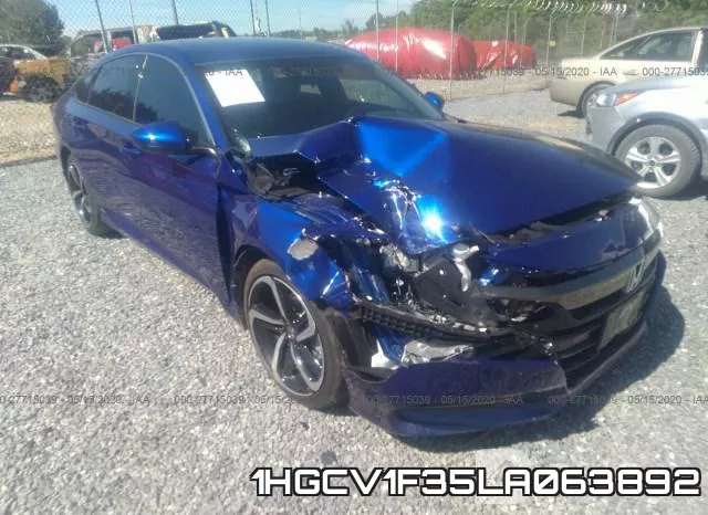 1HGCV1F35LA063892_6.webp