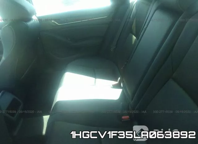 1HGCV1F35LA063892_8.webp
