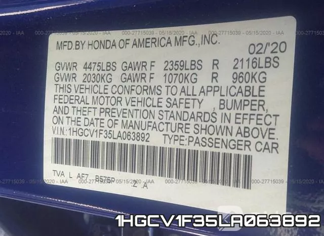 1HGCV1F35LA063892_9.webp