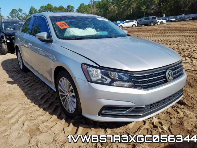 1VWBS7A3XGC056344