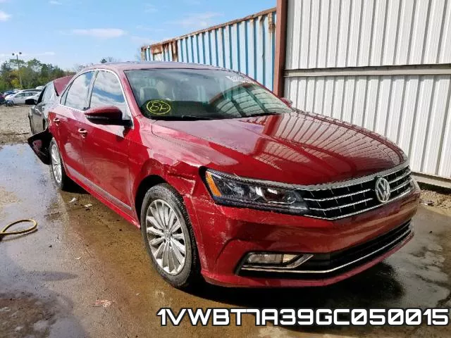1VWBT7A39GC050015