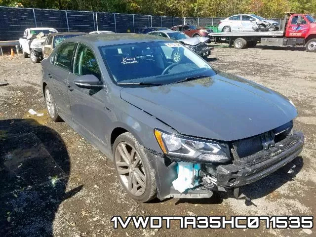 1VWDT7A35HC071535_1.webp