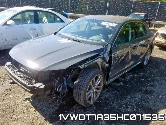 1VWDT7A35HC071535_2.webp
