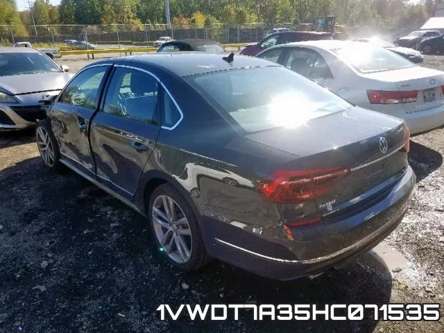 1VWDT7A35HC071535_3.webp