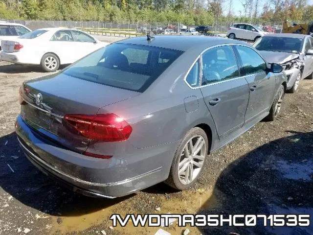 1VWDT7A35HC071535_4.webp