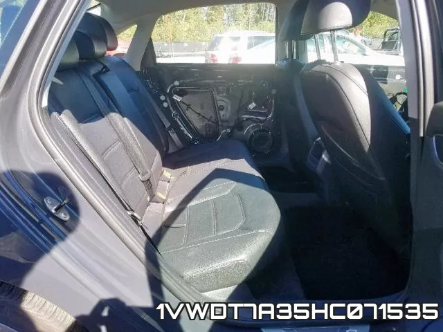1VWDT7A35HC071535_6.webp