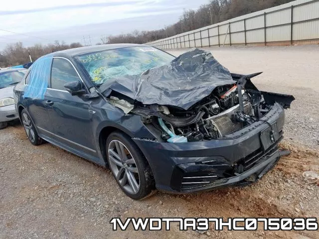 1VWDT7A37HC075036_1.webp
