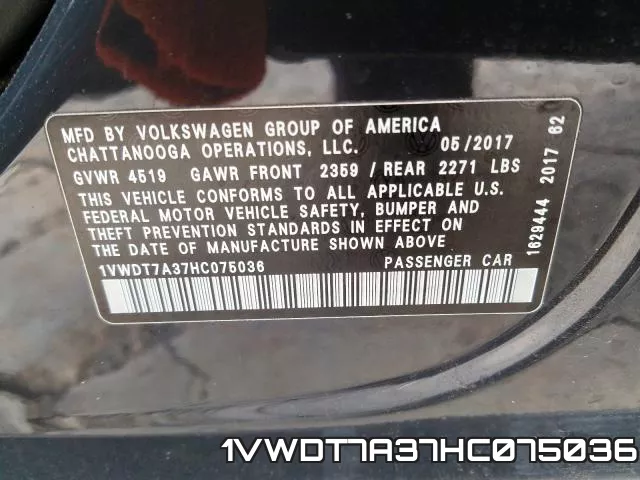 1VWDT7A37HC075036_10.webp