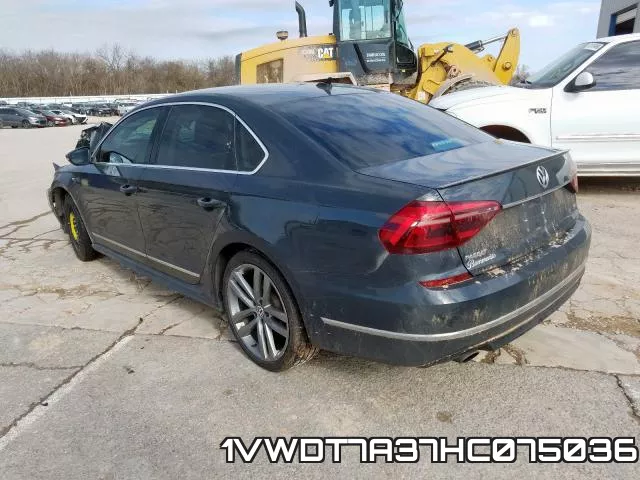 1VWDT7A37HC075036_3.webp
