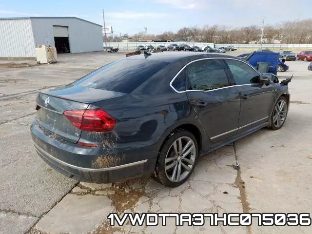 1VWDT7A37HC075036