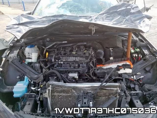 1VWDT7A37HC075036_7.webp
