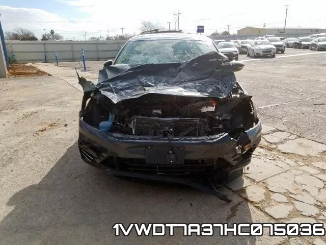 1VWDT7A37HC075036_9.webp