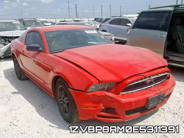 1ZVBP8AM0E5311391