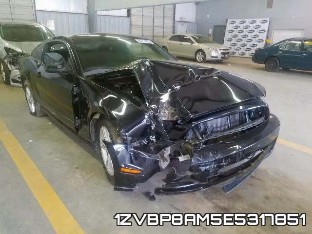 1ZVBP8AM5E5317851