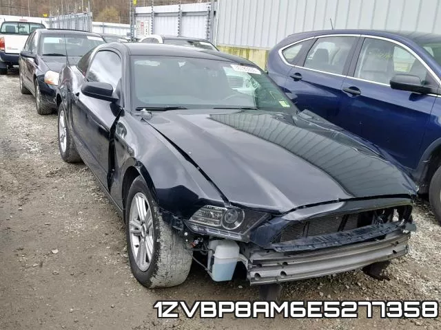 1ZVBP8AM6E5277358