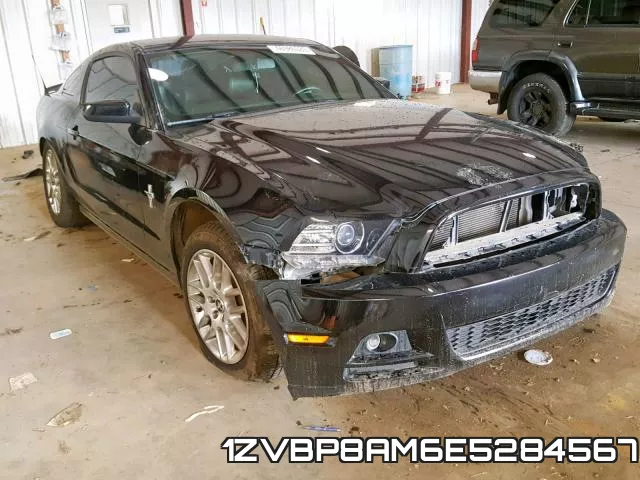 1ZVBP8AM6E5284567