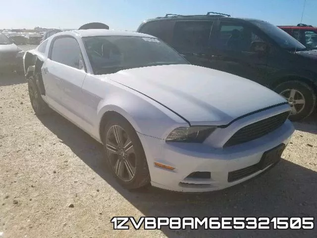 1ZVBP8AM6E5321505
