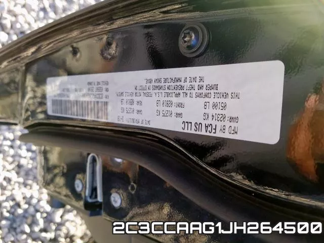 2C3CCAAG1JH264500_10.webp