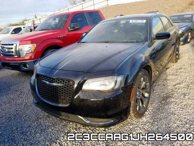 2C3CCAAG1JH264500_2.webp
