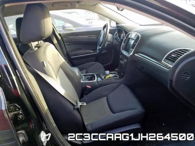 2C3CCAAG1JH264500_5.webp