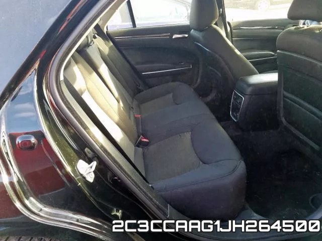 2C3CCAAG1JH264500_6.webp