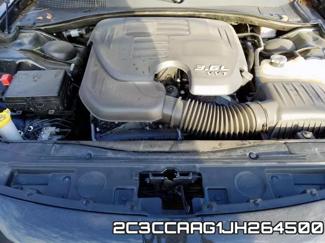2C3CCAAG1JH264500_7.webp