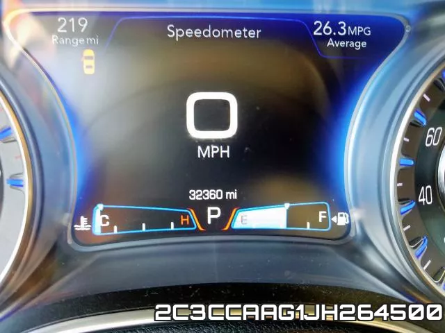2C3CCAAG1JH264500_8.webp