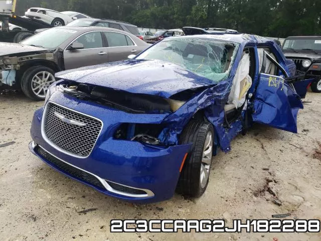 2C3CCAAG2JH182288_2.webp