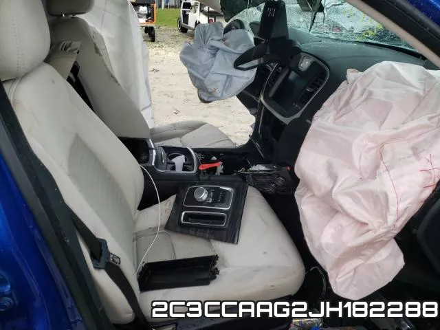 2C3CCAAG2JH182288_5.webp