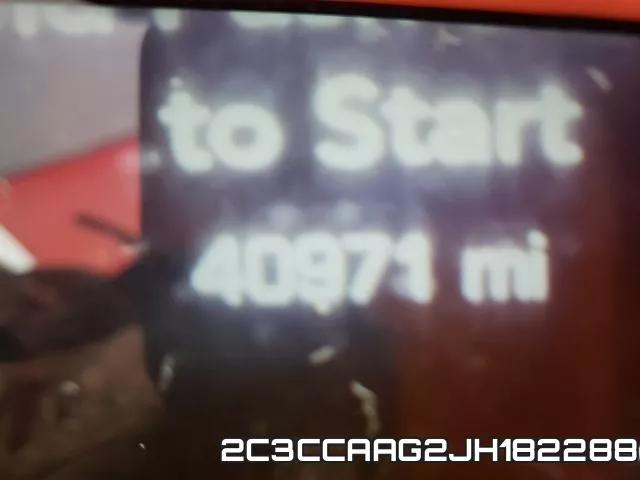2C3CCAAG2JH182288_8.webp