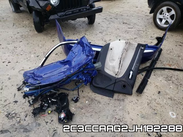 2C3CCAAG2JH182288_9.webp